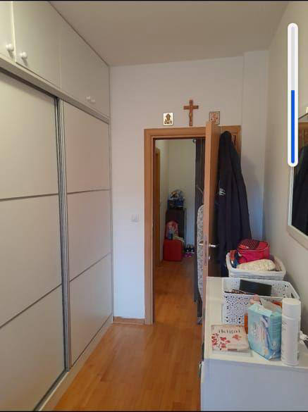 Квартира, 517 м², 125 178$ — FAKTOR